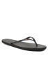 Roxy Flip flop ARJL100683 Negru - Pled.ro