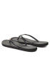 Roxy Flip flop ARJL100683 Negru - Pled.ro