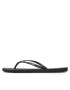 Roxy Flip flop ARJL100683 Negru - Pled.ro