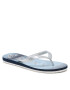 Roxy Flip flop ARJL100869 Argintiu - Pled.ro