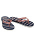 Roxy Flip flop ARJL100869 Roz - Pled.ro