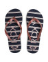 Roxy Flip flop ARJL100869 Roz - Pled.ro