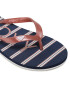 Roxy Flip flop ARJL100869 Roz - Pled.ro