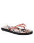 Roxy Flip flop ARJL100869 Roz - Pled.ro