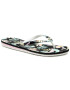 Roxy Flip flop ARJL100870 Negru - Pled.ro