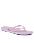 Roxy Flip flop ARJL100871 Violet - Pled.ro