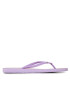 Roxy Flip flop ARJL100871 Violet - Pled.ro