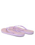 Roxy Flip flop ARJL100871 Violet - Pled.ro