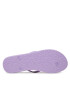 Roxy Flip flop ARJL100871 Violet - Pled.ro