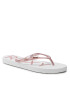 Roxy Flip flop ARJL100873 Roz - Pled.ro