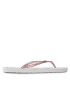 Roxy Flip flop ARJL100873 Roz - Pled.ro