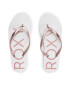 Roxy Flip flop ARJL100873 Roz - Pled.ro