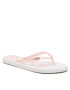 Roxy Flip flop ARJL100873 Roz - Pled.ro