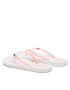 Roxy Flip flop ARJL100873 Roz - Pled.ro