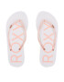 Roxy Flip flop ARJL100873 Roz - Pled.ro