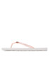 Roxy Flip flop ARJL100873 Roz - Pled.ro