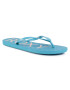 Roxy Flip flop ARJL100876 Albastru - Pled.ro