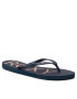 Roxy Flip flop ARJL100876 Bleumarin - Pled.ro