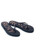 Roxy Flip flop ARJL100876 Bleumarin - Pled.ro