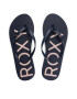 Roxy Flip flop ARJL100876 Bleumarin - Pled.ro