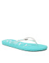 Roxy Flip flop ARJL100915 Transparent - Pled.ro