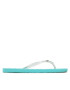 Roxy Flip flop ARJL100915 Transparent - Pled.ro