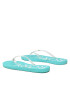 Roxy Flip flop ARJL100915 Transparent - Pled.ro