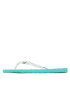 Roxy Flip flop ARJL100915 Transparent - Pled.ro