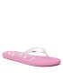 Roxy Flip flop ARJL100915 Transparent - Pled.ro