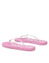 Roxy Flip flop ARJL100915 Transparent - Pled.ro