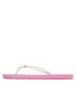 Roxy Flip flop ARJL100915 Transparent - Pled.ro