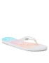 Roxy Flip flop ARJL100915 Transparent - Pled.ro