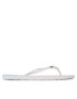 Roxy Flip flop ARJL100915 Transparent - Pled.ro