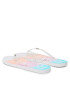 Roxy Flip flop ARJL100915 Transparent - Pled.ro