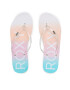 Roxy Flip flop ARJL100915 Transparent - Pled.ro