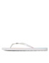 Roxy Flip flop ARJL100915 Transparent - Pled.ro