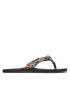 Roxy Flip flop ARJL100954 Colorat - Pled.ro