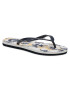 Roxy Flip flop ARJL100956 Bleumarin - Pled.ro