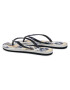 Roxy Flip flop ARJL100956 Bleumarin - Pled.ro