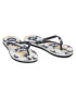 Roxy Flip flop ARJL100956 Bleumarin - Pled.ro