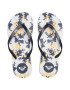 Roxy Flip flop ARJL100956 Bleumarin - Pled.ro