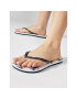 Roxy Flip flop ARJL100956 Bleumarin - Pled.ro