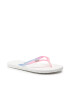 Roxy Flip flop ARJL100958 Roz - Pled.ro