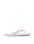 Roxy Flip flop ARJL100958 Roz - Pled.ro