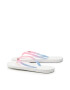 Roxy Flip flop ARJL100958 Roz - Pled.ro