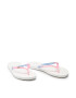 Roxy Flip flop ARJL100958 Roz - Pled.ro