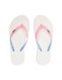 Roxy Flip flop ARJL100958 Roz - Pled.ro