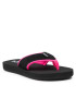 Roxy Flip flop ARJL101014 Negru - Pled.ro