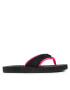 Roxy Flip flop ARJL101014 Negru - Pled.ro