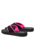 Roxy Flip flop ARJL101014 Negru - Pled.ro